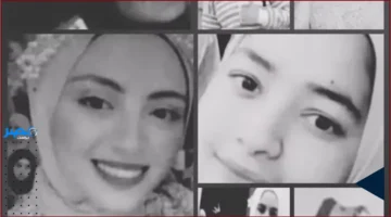 تأييد الحبس 15 عامًا لسائق التريلا بعد وفاة فتيات في حادث الطريق الإقليمي بالمنوفية